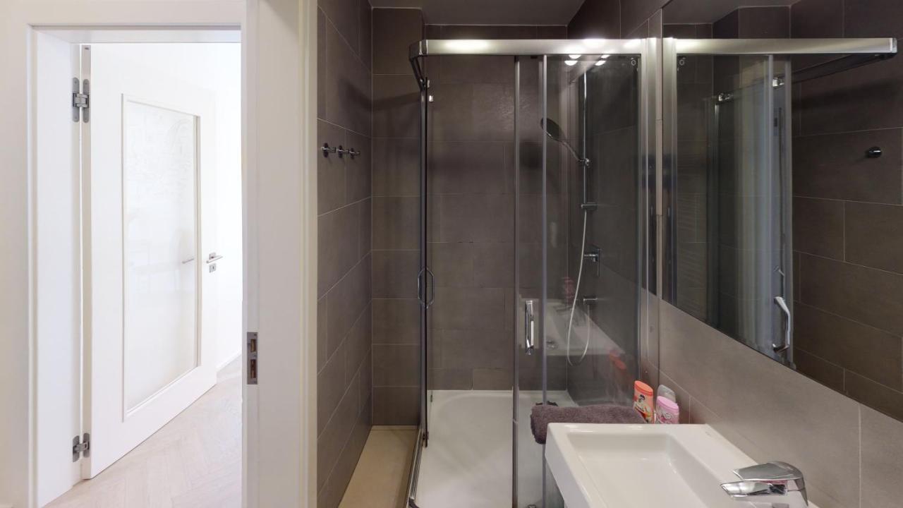 Onsite Free Garage Parking, 10Min Centre By Bus Apartment ปราก ภายนอก รูปภาพ